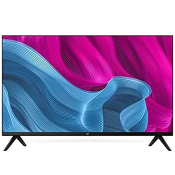 OnePlus TV Y Series 55" Y1S Pro