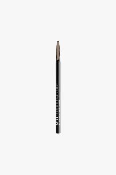 Precision Brow Pencil - Model A4