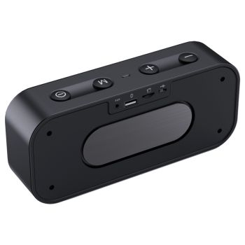 Portable Sound Speaker - Model A6