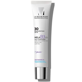 Daily Hydration Moisturizer - Model B3