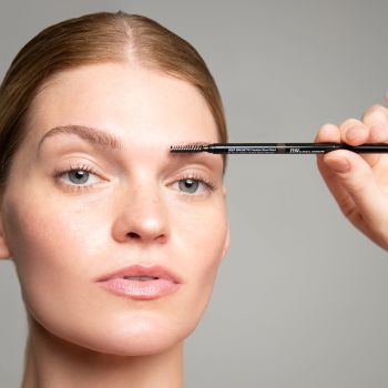 Precision Brow Pencil - Model B4