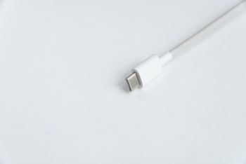 Type-C Data Cable - Model B7