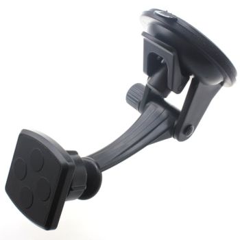 Magnetic Car Mount Holder - Model B10