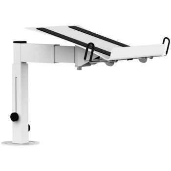 Laptop Cooling Stand - Model B3