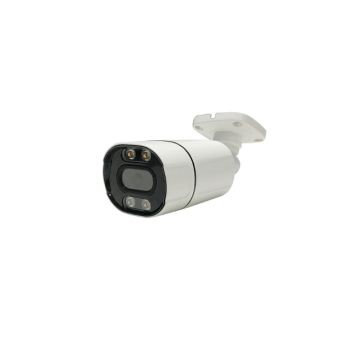 HD Security Camera - Model B8