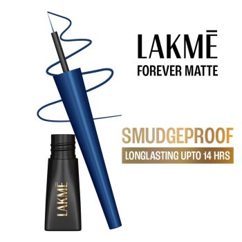 Waterproof Liquid Eyeliner