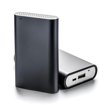 Fast Charging Power Bank