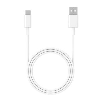 Type-C Charging Cable
