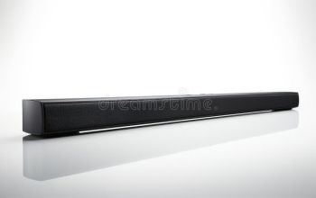 Bluetooth Soundbar