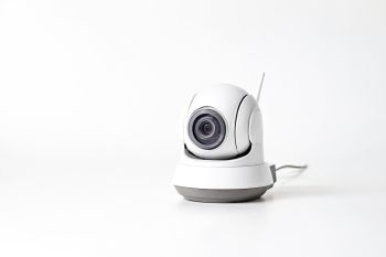 Home Security Camera