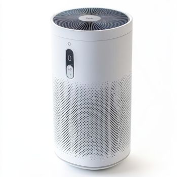 Air Purifier