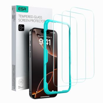 Tempered Glass Screen Protector - Special Edition - Special Edition 1