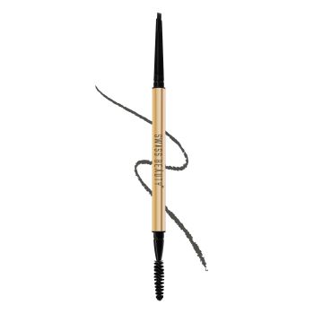 Brow Definer Pen