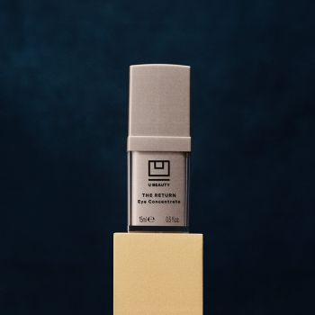 Under Eye Cream - Special Edition - Special Edition