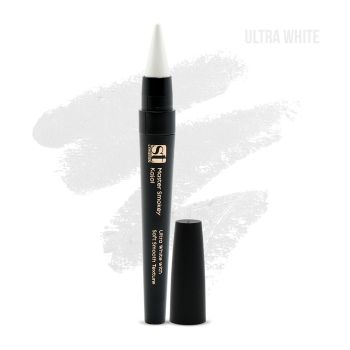 Smokey Kajal Pencil - Special Edition 1