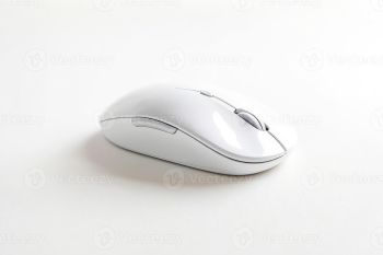 Wireless Mouse - Special Edition - Special Edition 4