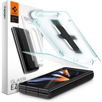 Tempered Glass Screen Protector - Special Edition - Special Edition 3