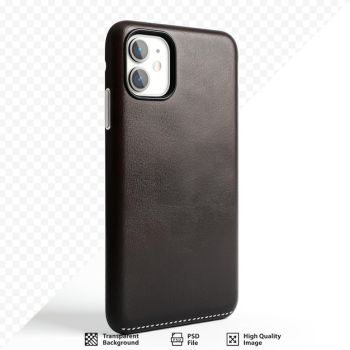 Premium Phone Case - Special Edition