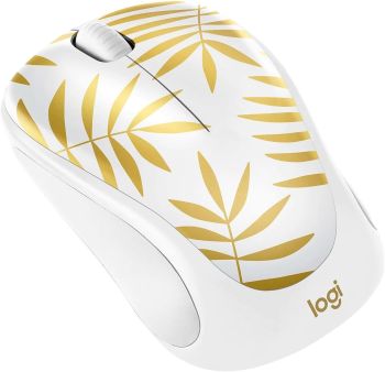 Wireless Mouse - Special Edition - Special Edition 6