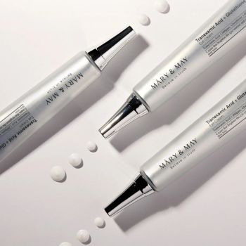 Under Eye Cream - Special Edition - Special Edition - Special Edition