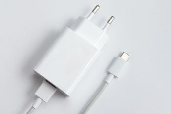 Type-C Charging Cable - Special Edition