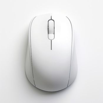 Wireless Mouse - Special Edition - Special Edition 7