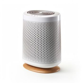 Air Purifier - Special Edition