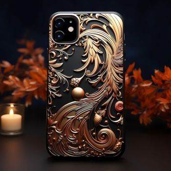 Premium Phone Case - Special Edition - Special Edition